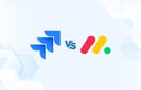 Jira vs monday.com: Decide the Best Platform for Project Management