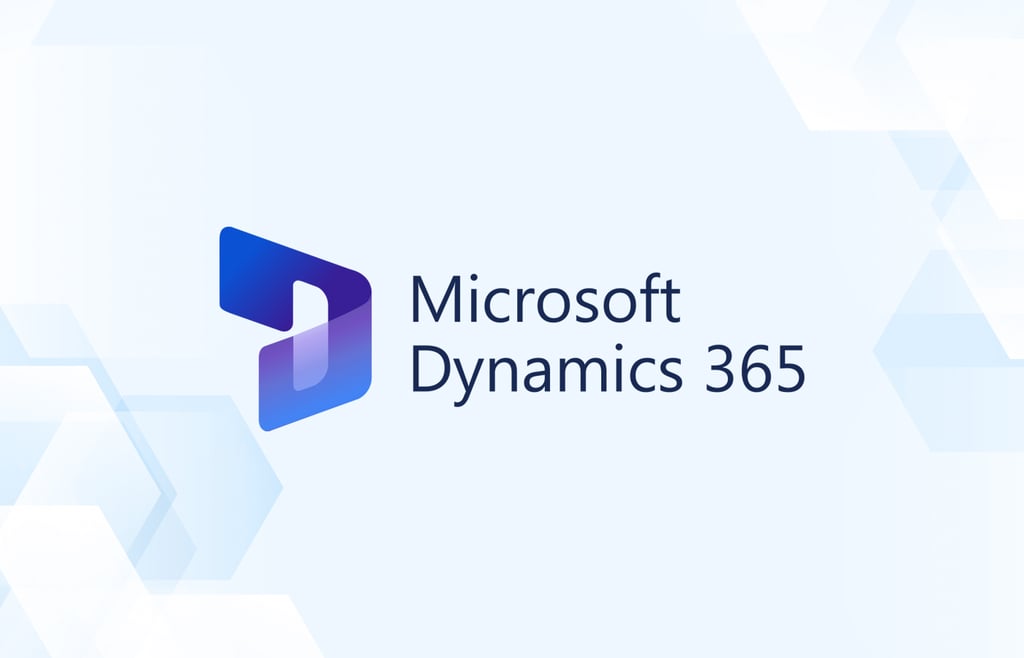Microsoft Dynamics 365 Review: Features, Pricing, and Alternatives