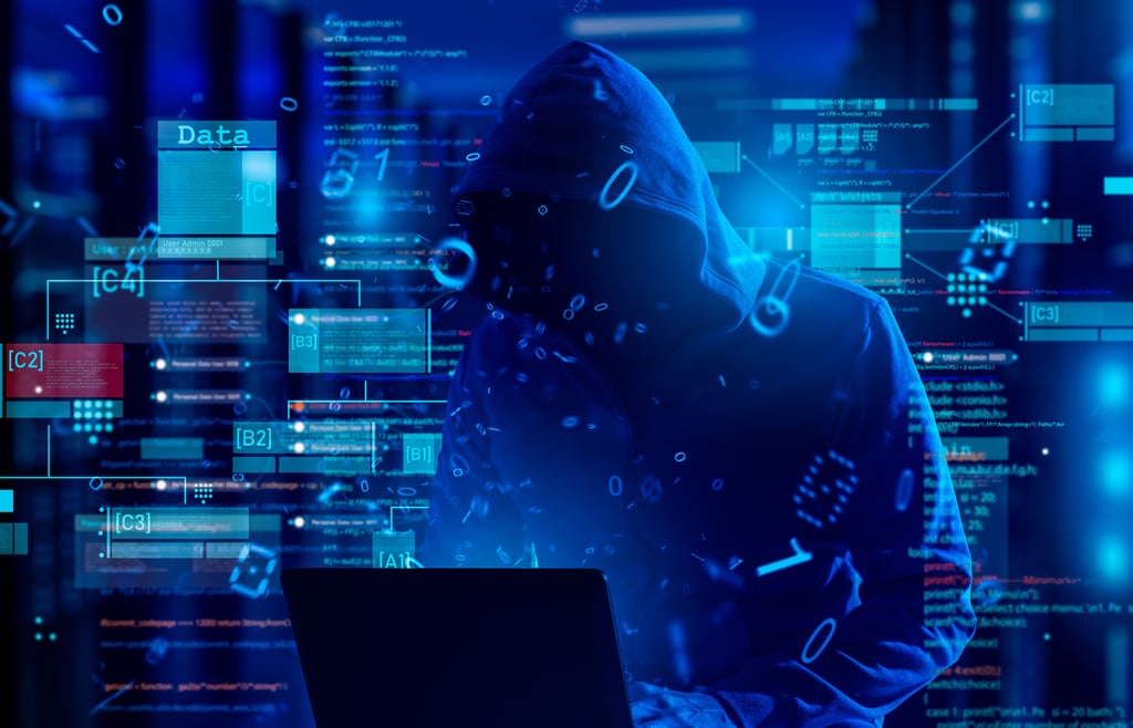 Operation Magnus: Joint Law Enforcement Operation Targets Major Infostealer Networks