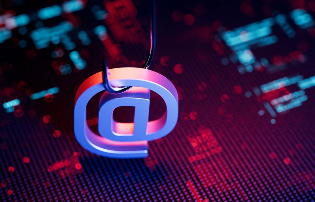 Midnight Blizzard Escalates Spear-Phishing Attacks On Over 100 Organizations