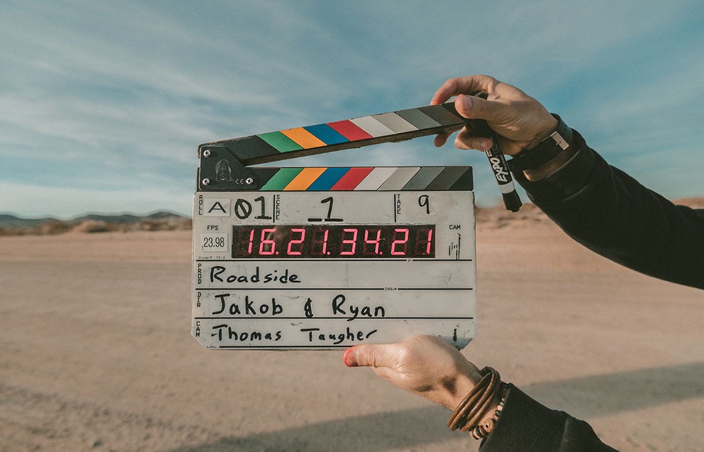 ByteDance Delays AI Video Tool Amid Hollywood Pushback - TechRepublic