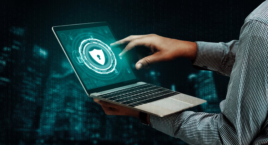 The 6 Best Free Antivirus Software Providers for Mac in 2026