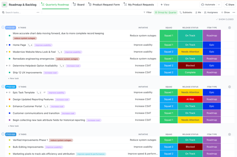 7 Best Software Development Project Management Tools in 2026