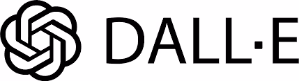 DALL-E 3