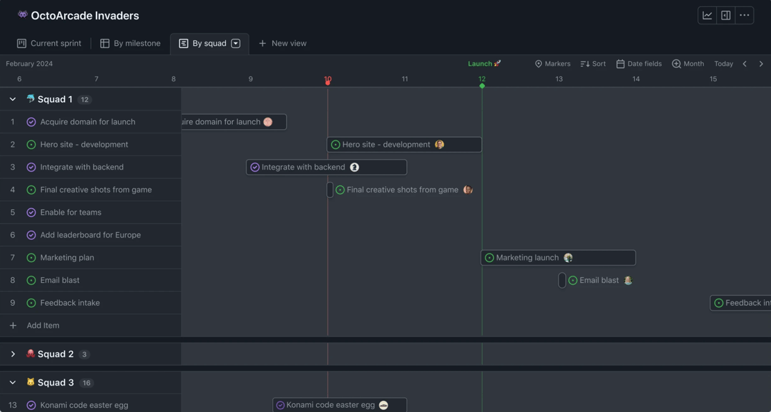 7 Best Software Development Project Management Tools in 2026