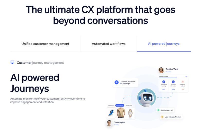 6 Best Interactive Voice Response (IVR) Software