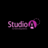 Image of StudioA by TechnologyAdvice