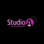 StudioA by TechnologyAdvice