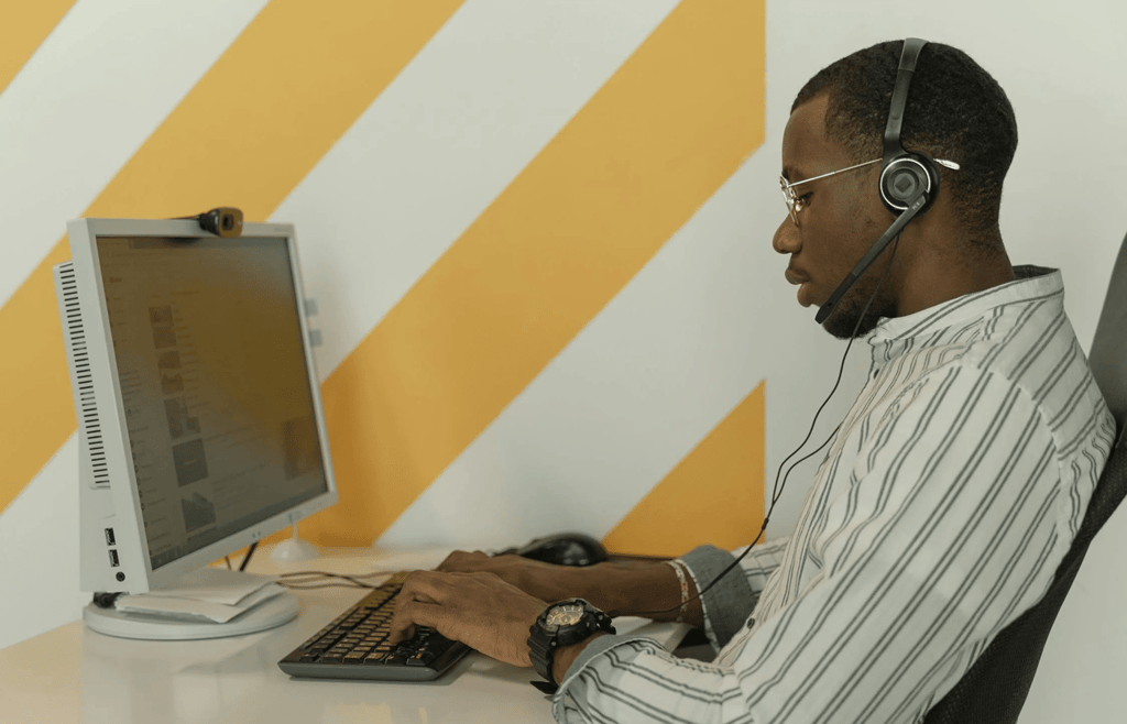 How To Set Up an IVR Call Flow to Maximize Containment Rate