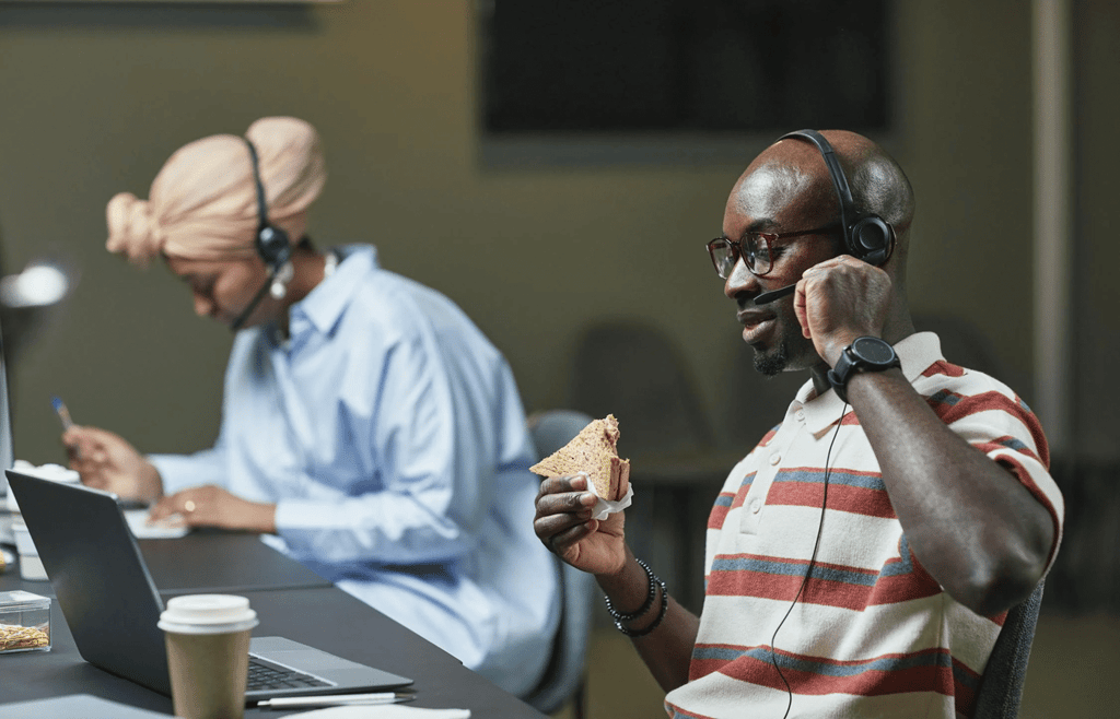 When Customers Adore Queue Callbacks (+3 Times They Don’t)