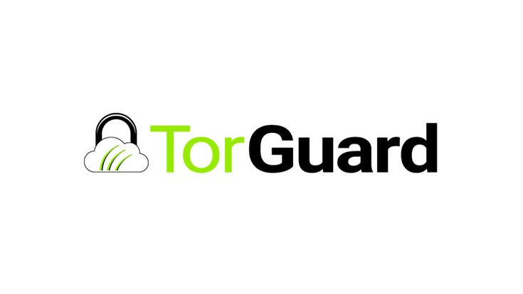 TorGuard VPN Review: The Good, The Bad, The Ugly