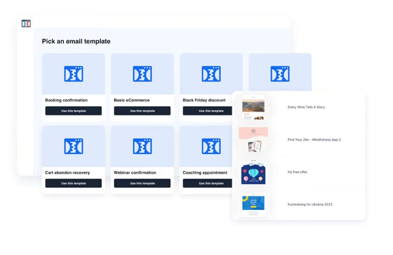 ClickFunnels Review: Features, Pricing, Pros and Cons