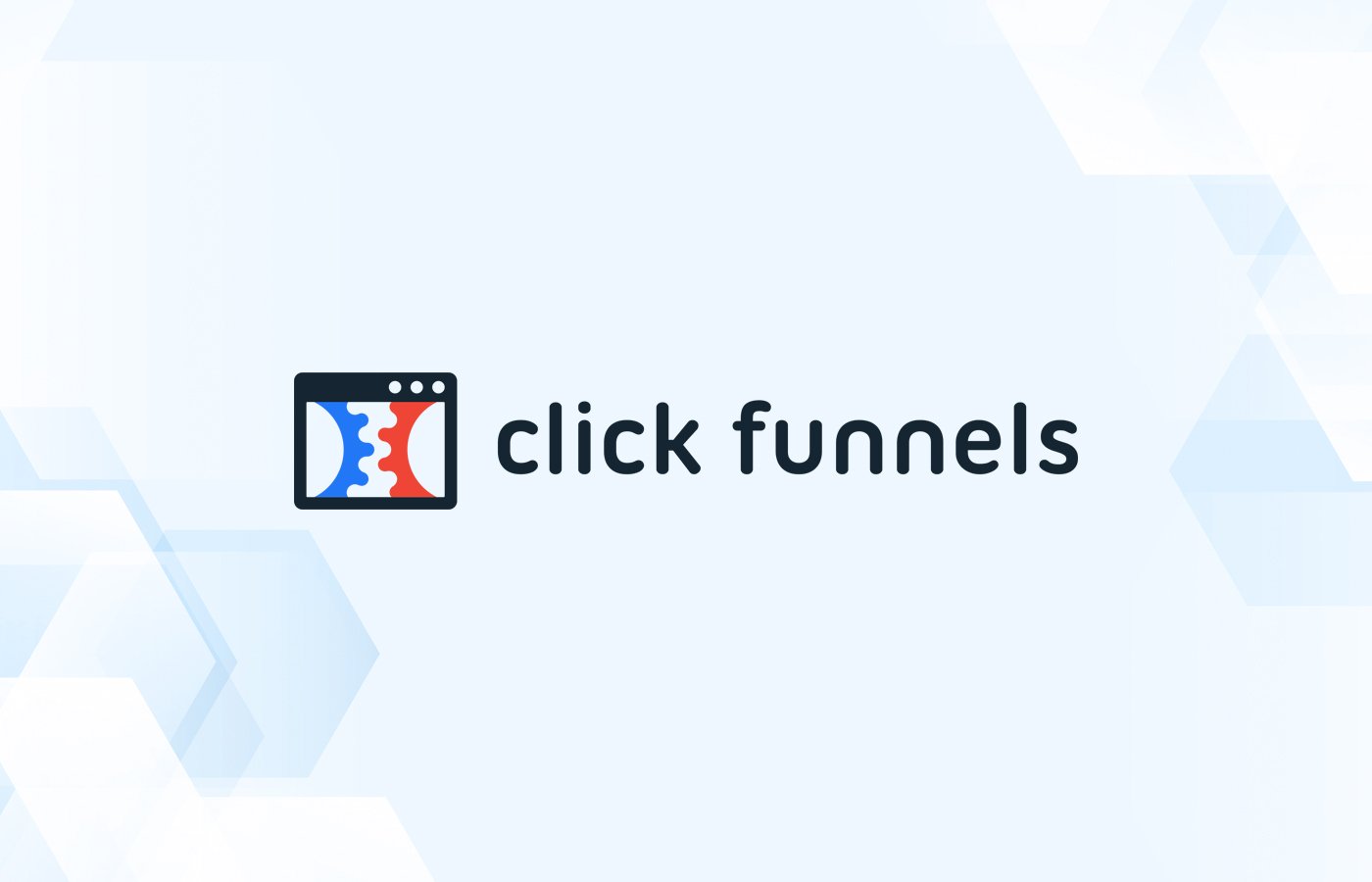 Click Funel ClickFunnels Review: Features, Pricing, Pros and Cons