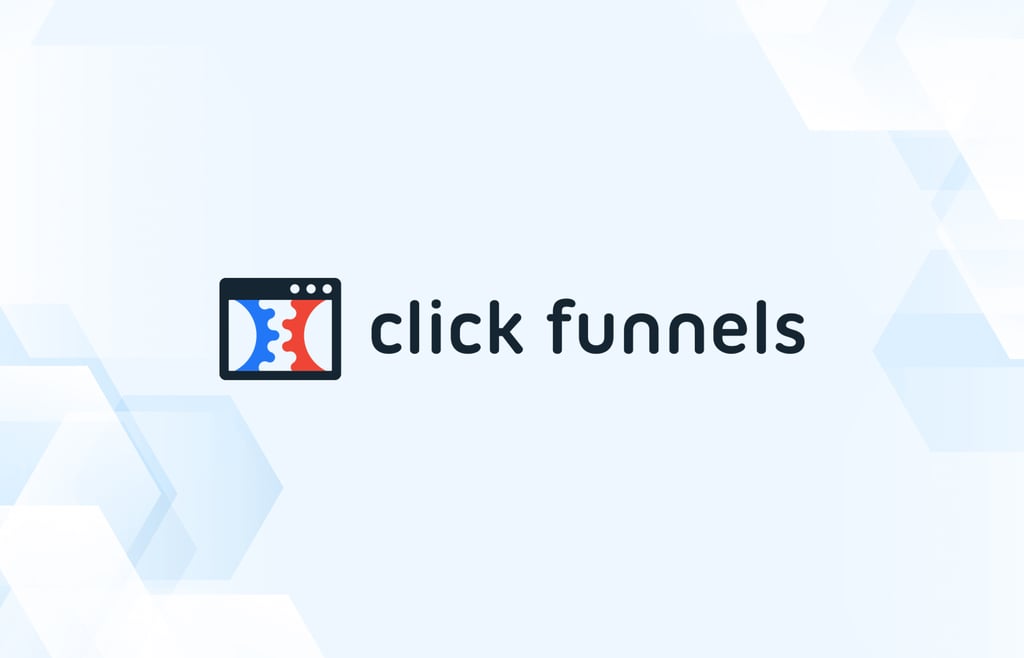 ClickFunnels Review: Features, Pricing, Pros and Cons