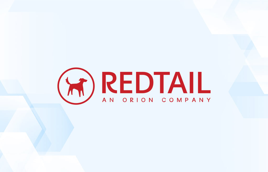Redtail CRM Review: Analysis of Features, Pricing, Benefits