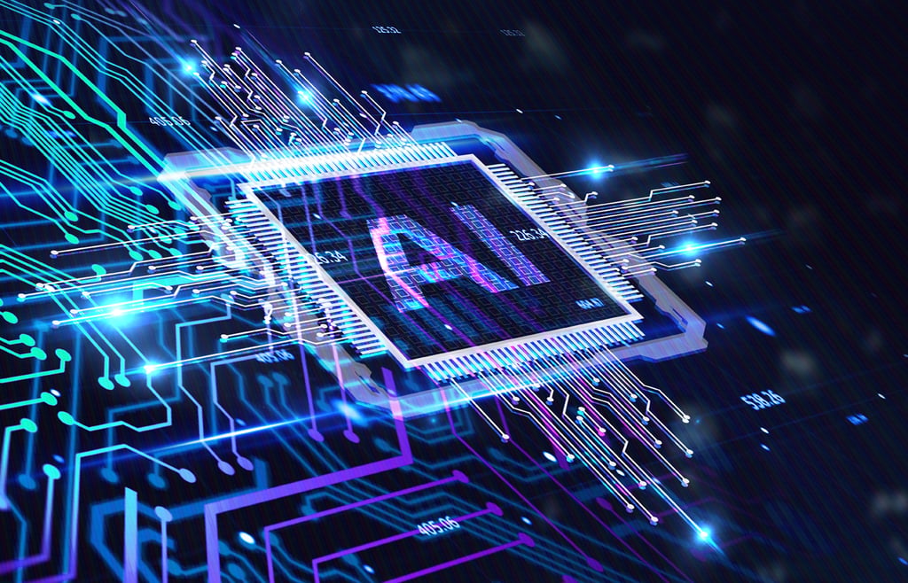 Slack Report: Is AI Adoption Heading for a Plateau?