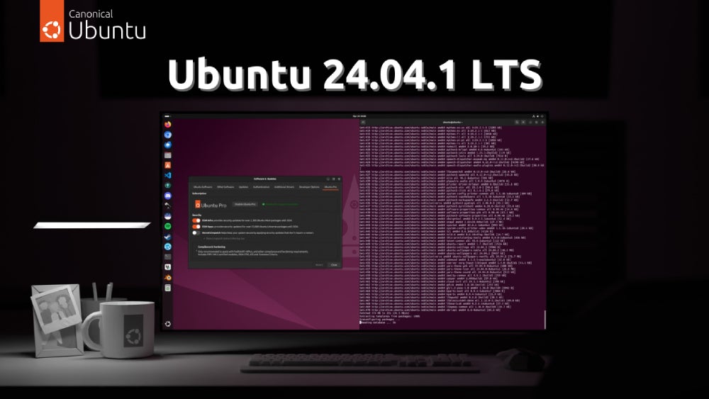 Fedora vs Ubuntu: Are You Considering a New Distro?