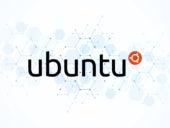 Featured graphic with the Ubuntu logo.