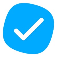 MeisterTask icon.