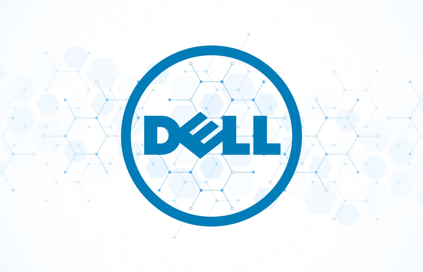 Dell Unveils AI and Cybersecurity Solutions at Microsoft Ignite 2024