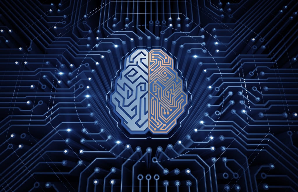 Retrieval Augmented Generation: What It Is and Why It Matters for Enterprise AI