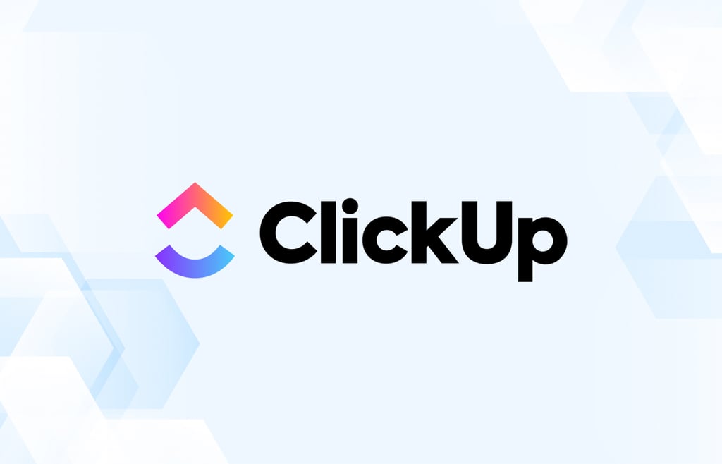 ClickUp Review: Features, Pricing, Pros and Cons