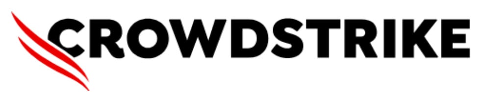 CrowdStrike 与 Wiz:哪个提供更好的云安全性和价值? - Flnug.com