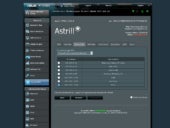 Astrill VPN Review: Features, Performance, and Insights