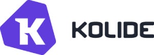 Kolide logo.