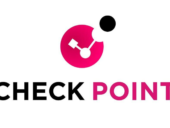 Check Point SASE