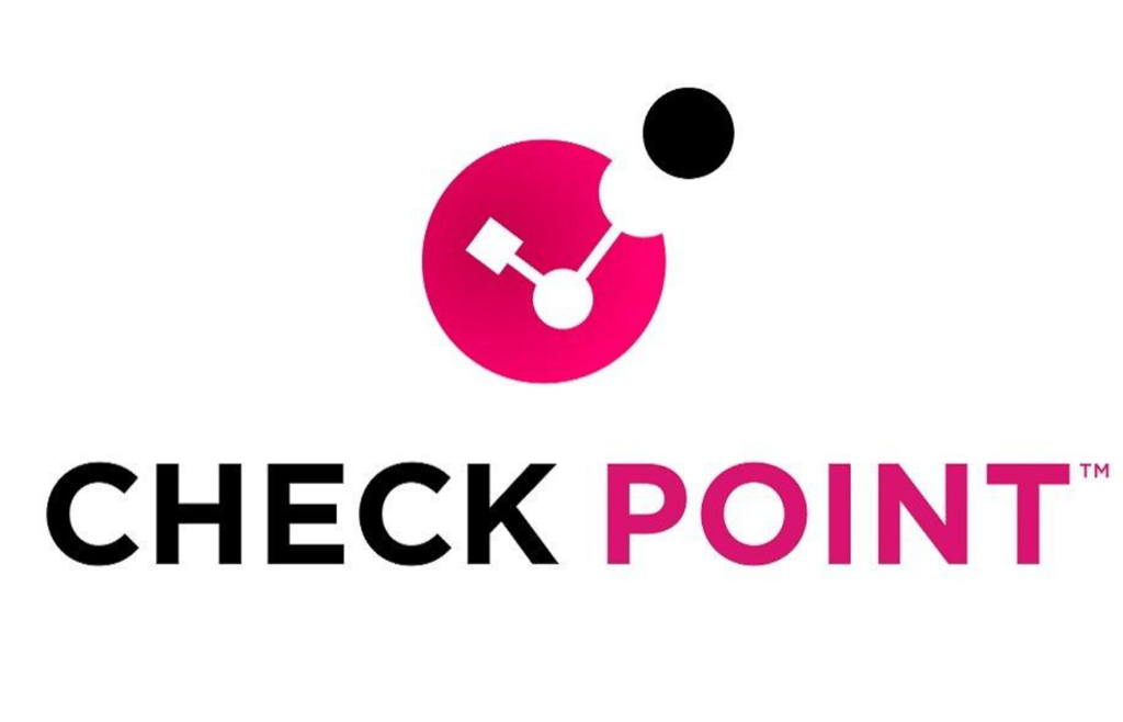 Check Point’s SASE Review: Can It Still Keep Up?