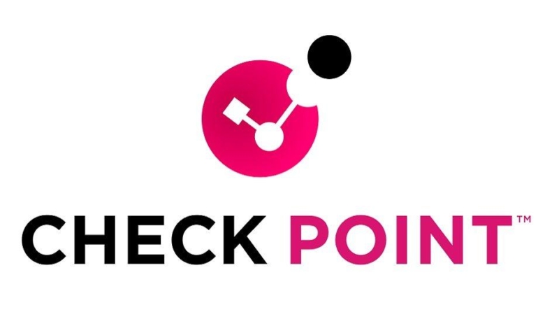 Check Point SASE
