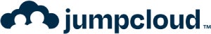 JumpCloud logo.