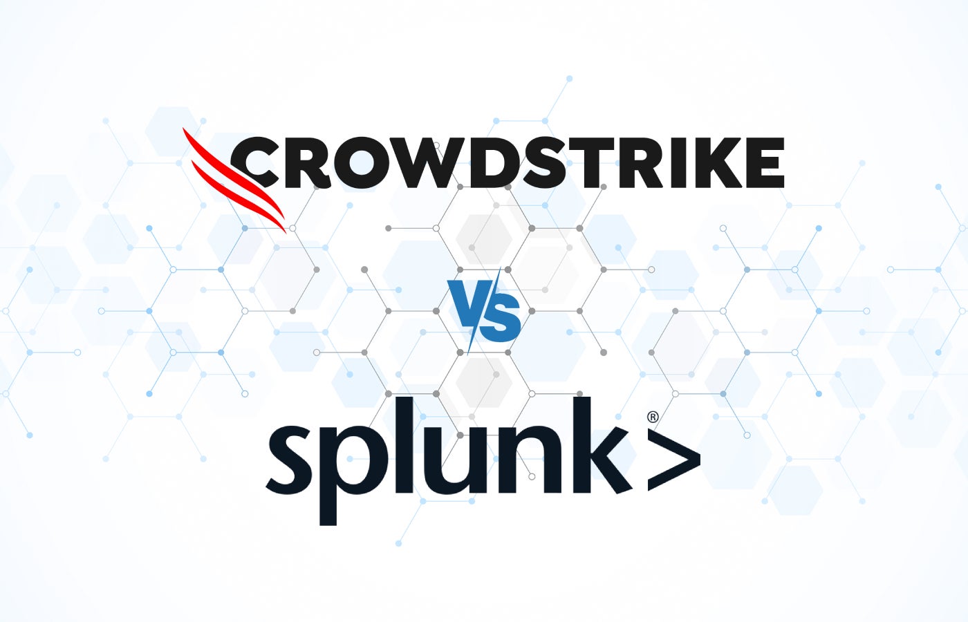 CrowdStrike vs Splunk: Which SIEM Solution Is Right for You