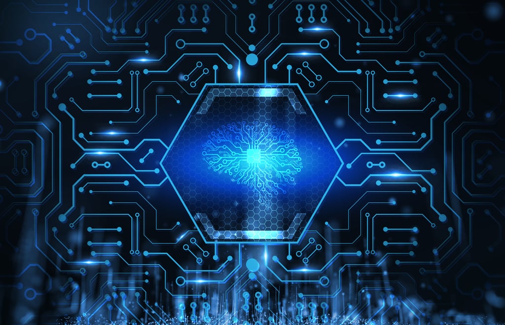 5 Ways to Enrich Your Lead Data