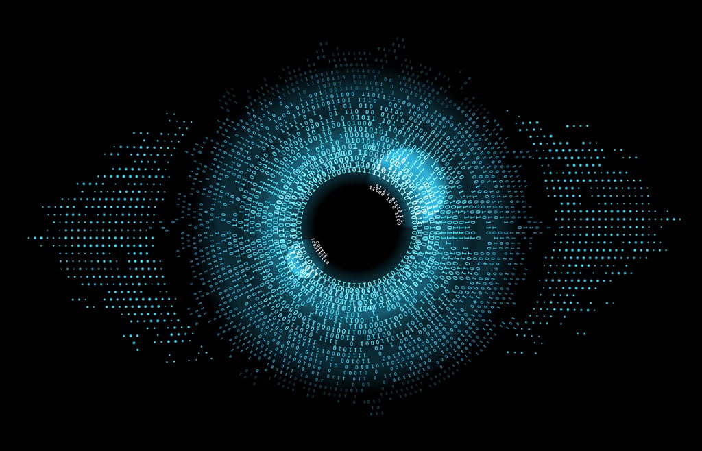 EU Provides Guidance on How AI Developers Can Obey Privacy Laws