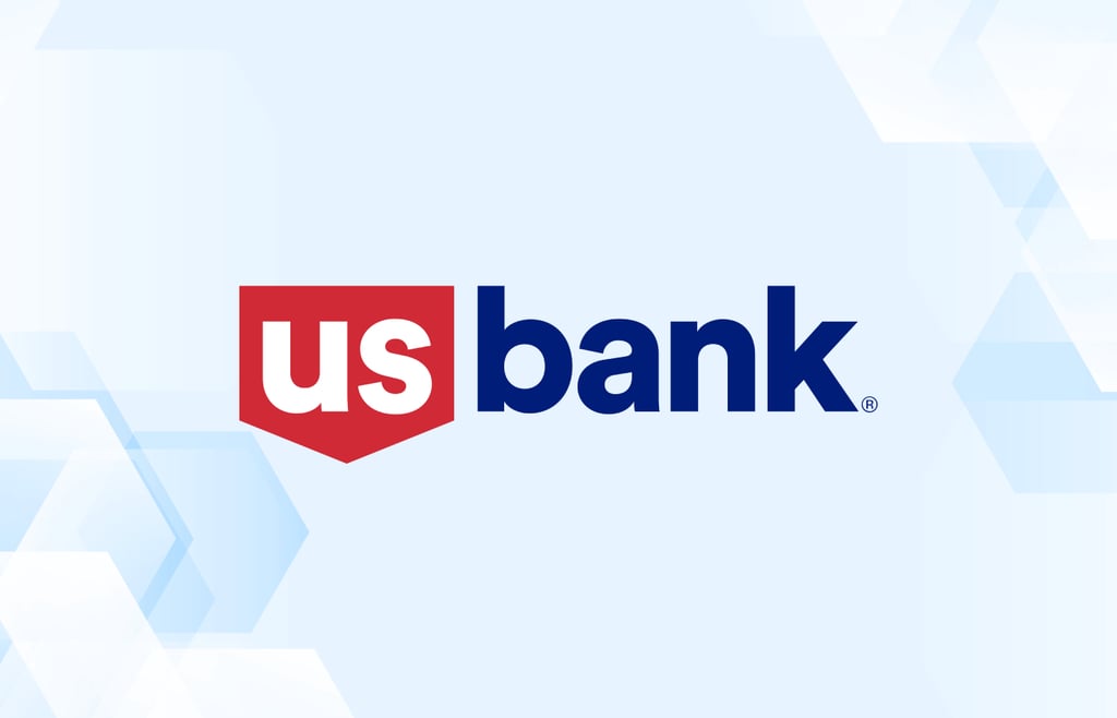 US Bank Business Checking Review: Pros, Fees & Features