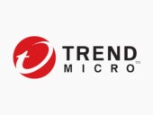 Featured image with the logo of Trend Micro.