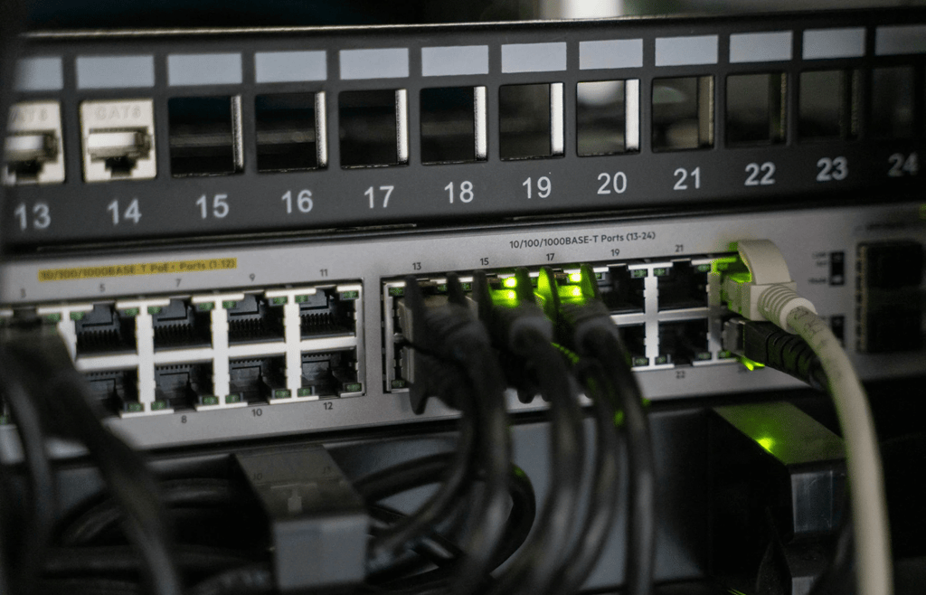 VoIP Bandwidth Requirements Are Low – So Why All the Issues?