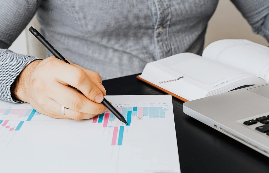 Free VoIP Speed Testing: How to Evaluate Call Quality on Your Network