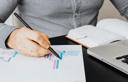 Free VoIP Speed Testing: How to Evaluate Call Quality on Your Network