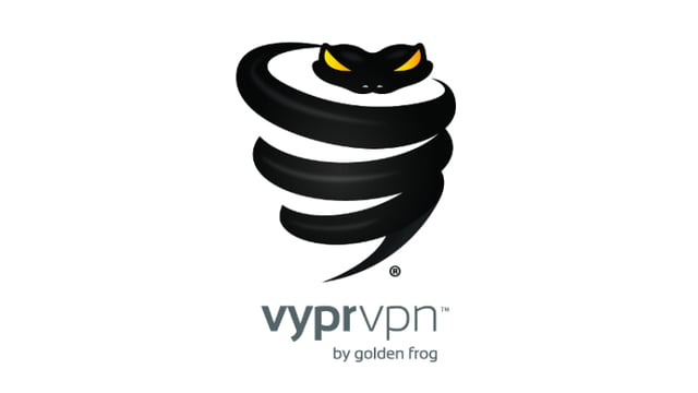 VyprVPN Review: Can It Still Perform This Year and Beyond?