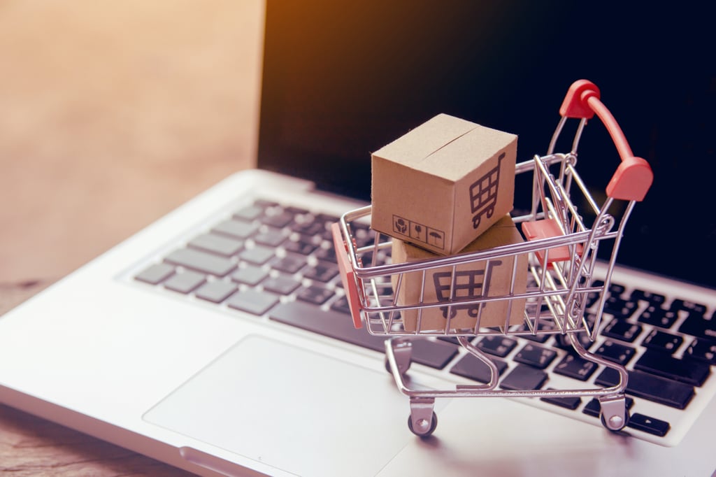 5 Best Free Merchant Accounts: Top Providers & Fees