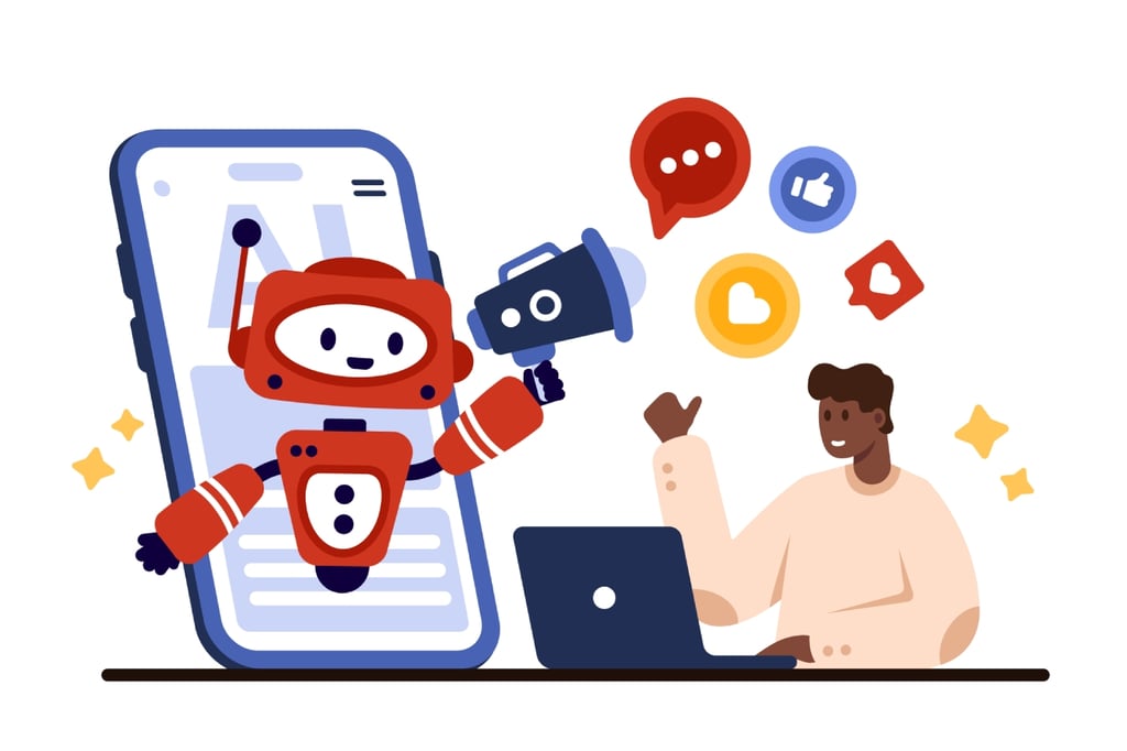 UK Pledges Public Sector AI Overhaul, Legacy Tech Causes £45 Billion in Missed Annual Savings