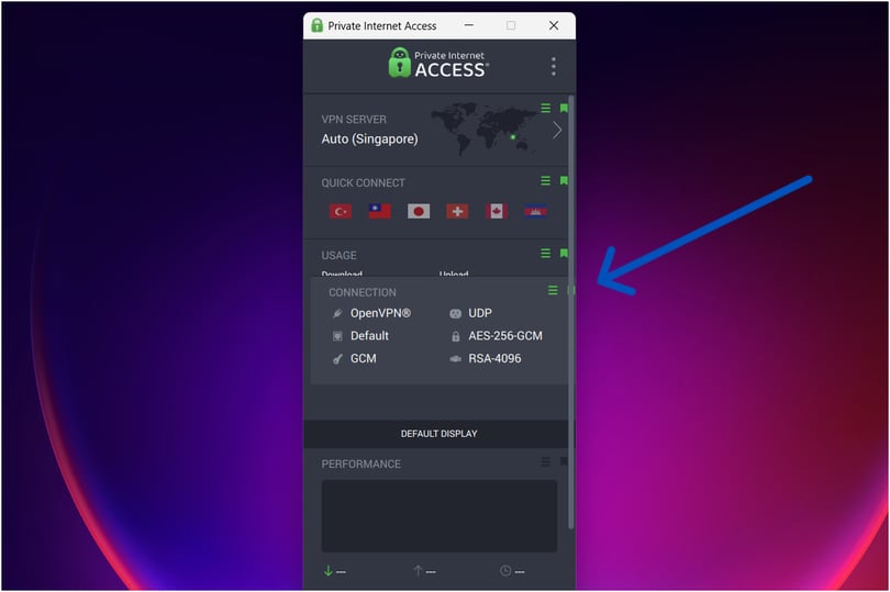 Private Internet Access VPN Review: How Good Is PIA VPN?