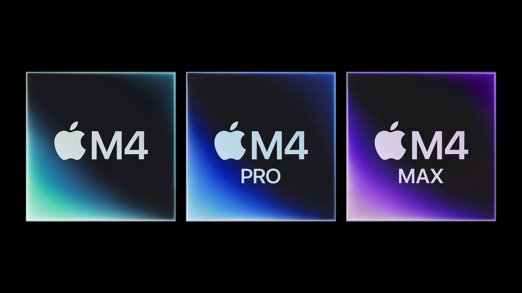 Apple Chips Are Vulnerable to Side-Channel Attacks That Could Expose Credit Card Information