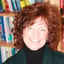 Lin Grensing-Pophal