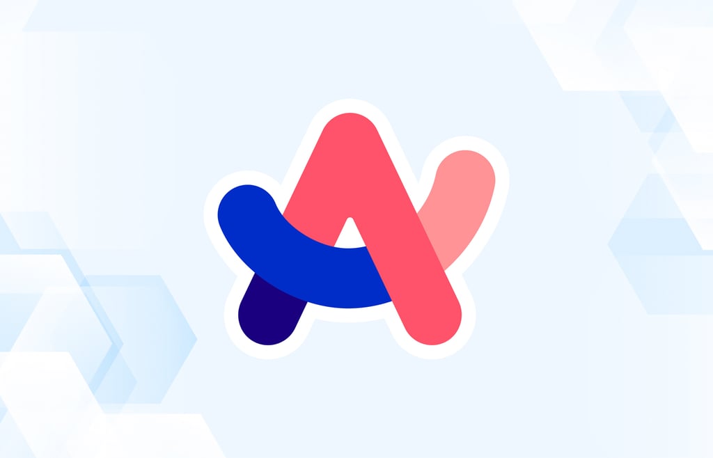 Arc Browser Review: Should You Make the Switch?