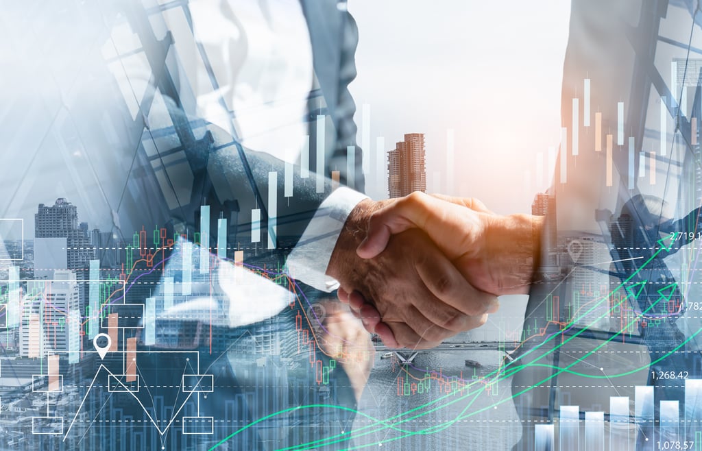 EU Approves Synopsys and Ansys Merger with Divestment Conditions