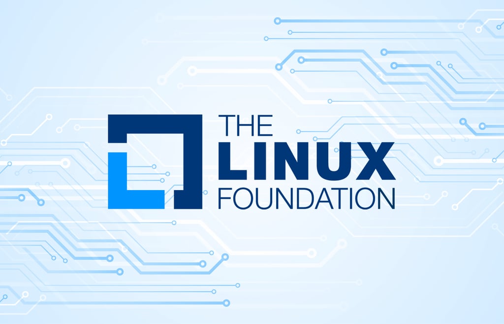Linux Foundation Announces Initiative to Support Chromium Ecosystem